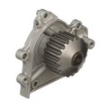 Airtex-Asc 95-90 Acura Water Pump, Aw9224 AW9224